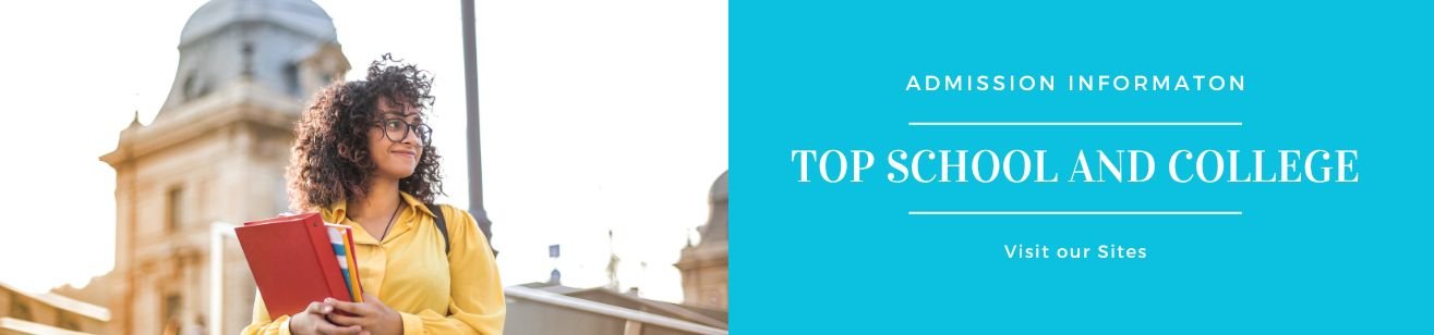 Cover Slider (1)