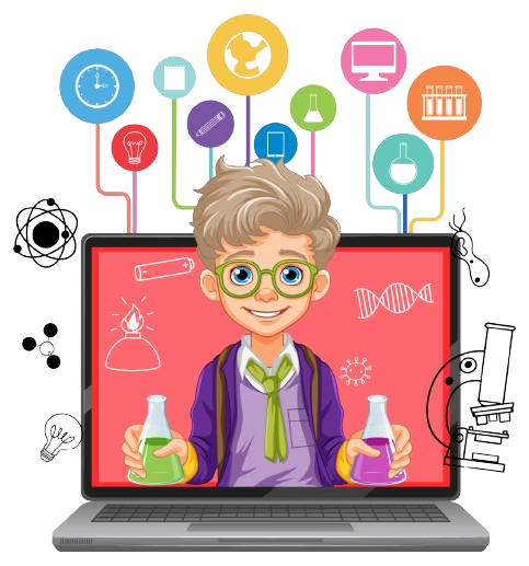 Study Material Practice Set Online Classes Government Job Notification