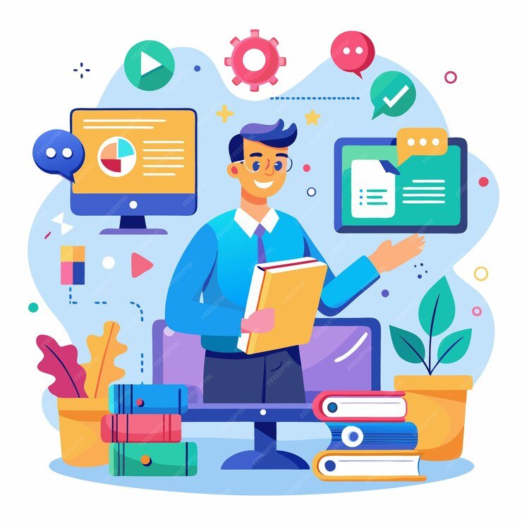 Sarkari Result, Sarkari Exam, Latest Government Jobs,Government Job Vacancy 2025, Upcoming Government Jobs, Government Job Exams 2025, Sarkari Exam Answer Key, Government Job Admit Card, Central Government Jobs, State Government Jobs, Bank Jobs Notification, Railway Recruitment 2025, SSC Exam Sarkari Result, General Studies, General Knowledge, Current Affairs for Exams, Best Websites for General Studies Preparation, Latest News Government Employee, 8th Pay Commission, Study Materials and Resources, School and College Search Platform, Career Opportunities and Job Listings, Online Tuition, Online Tuition Class 1 to 6, Online Chess Academy, Online Chess Training India, Best Online Chess Class India, Online Chess Academy India, Student Portal