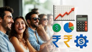 8th Pay Commission Big News