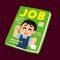 Corporate Jobs Private Jobs