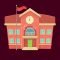 SCHOOL_&_COLLEGE_INFORMATION School and College Information