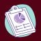 Study Spark Icons (1) Practice Paper/Set for 1 to 12 Class