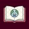 Study Spark Icons (7) General Knowledge and General Studies