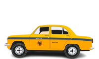 Taxi Study Spark Sarkari Result, Sarkari Exam, Latest Government Jobs,Government Job Vacancy 2025, Upcoming Government Jobs, Government Job Exams 2025, Sarkari Exam Answer Key, Government Job Admit Card, Central Government Jobs, State Government Jobs, Bank Jobs Notification, Railway Recruitment 2025, SSC Exam Sarkari Result, General Studies, General Knowledge, Current Affairs for Exams, Best Websites for General Studies Preparation, Latest News Government Employee, 8th Pay Commission, Study Materials and Resources, School and College Search Platform, Career Opportunities and Job Listings, Online Tuition, Online Tuition Class 1 to 6, Online Chess Academy, Online Chess Training India, Best Online Chess Class India, Online Chess Academy India, Student Portal.